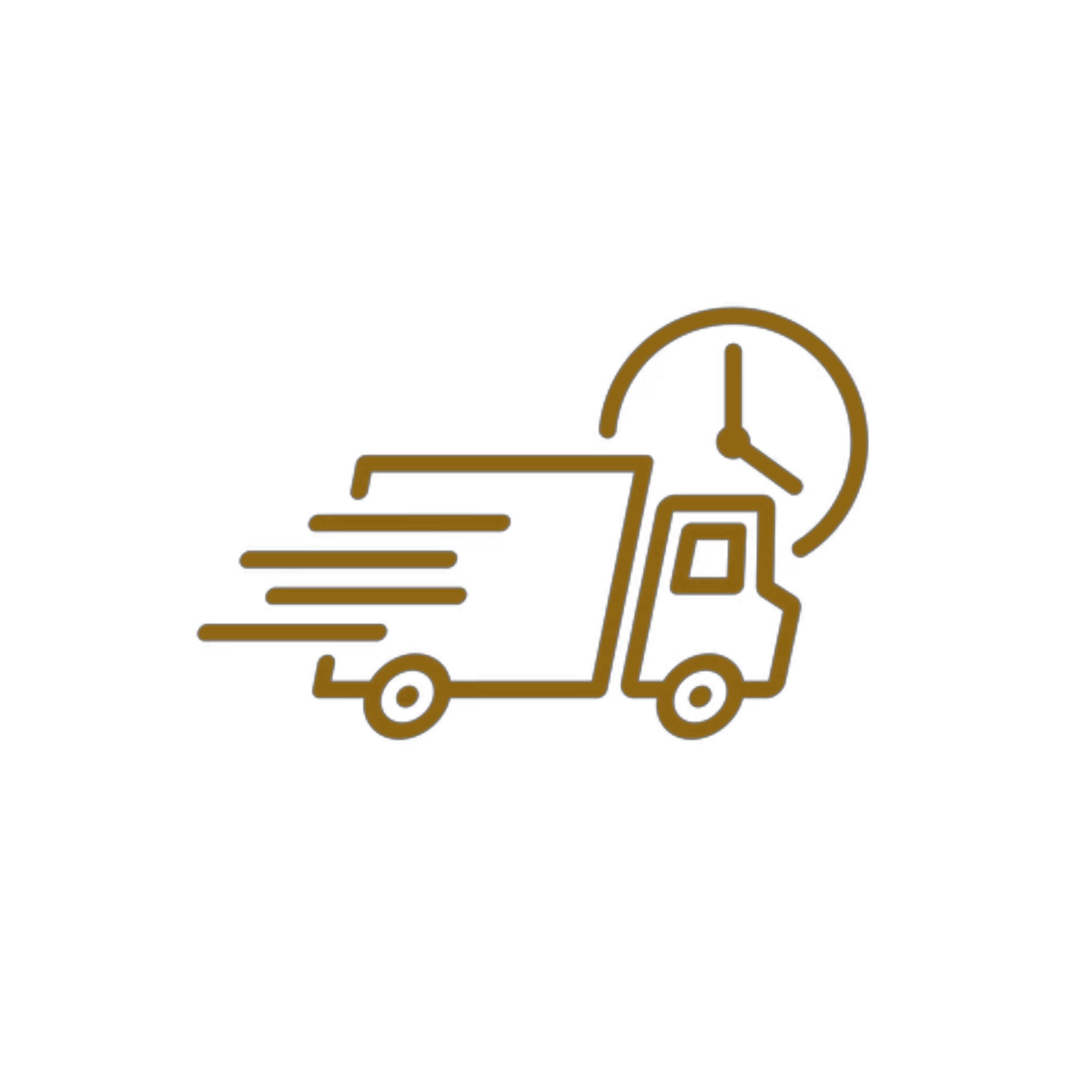 Royal jelly next day delivery vector