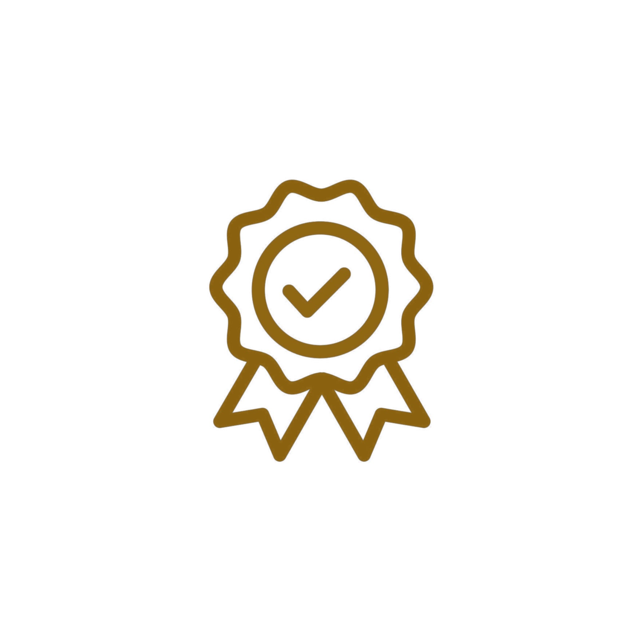 pure royal jelly premium vector symbol